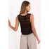 Top model 215364 AT
