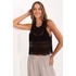 Top model 215364 AT