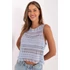 Top model 215365 AT