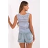 Top model 215365 AT