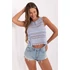 Top model 215365 AT