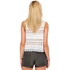 Top model 215366 AT