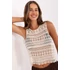 Top model 215367 AT