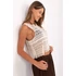 Top model 215367 AT