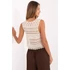 Top model 215367 AT