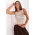 Top model 215367 AT