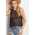 Top model 215368 AT