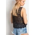 Top model 215368 AT