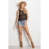 Top model 215368 AT