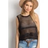 Top model 215369 AT