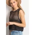 Top model 215369 AT