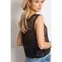 Top model 215369 AT