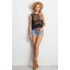 Top model 215369 AT