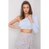 Blúz model 215370 Rue Paris