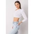 Blúz model 215371 Rue Paris