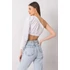 Blúz model 215371 Rue Paris