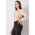 Blúz model 215372 Rue Paris