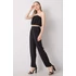Overál model 215377 Rue Paris