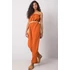 Overál model 215379 Rue Paris