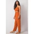 Overál model 215379 Rue Paris