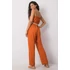 Overál model 215379 Rue Paris
