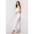Overál model 215380 Rue Paris