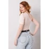 Blúz model 215381 Rue Paris