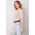 Blúz model 215382 Rue Paris