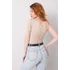 Blúz model 215382 Rue Paris