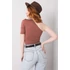 Blúz model 215383 Rue Paris