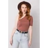 Blúz model 215383 Rue Paris