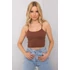 Top model 215384 Rue Paris
