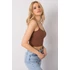 Top model 215384 Rue Paris