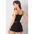 Top model 215385 Rue Paris