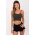 Top model 215386 Rue Paris