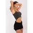 Top model 215386 Rue Paris