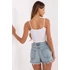 Top model 215387 Rue Paris