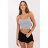 Top model 215388 Rue Paris