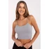 Top model 215388 Rue Paris