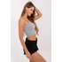 Top model 215388 Rue Paris