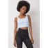 Top model 215389 Rue Paris