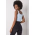 Top model 215389 Rue Paris