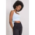 Top model 215389 Rue Paris