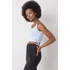 Top model 215389 Rue Paris