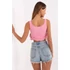 Top model 215390 Rue Paris