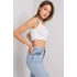 Top model 215391 Rue Paris