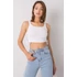 Top model 215391 Rue Paris
