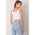 Top model 215391 Rue Paris