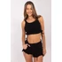 Top model 215392 Rue Paris