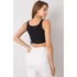 Top model 215392 Rue Paris
